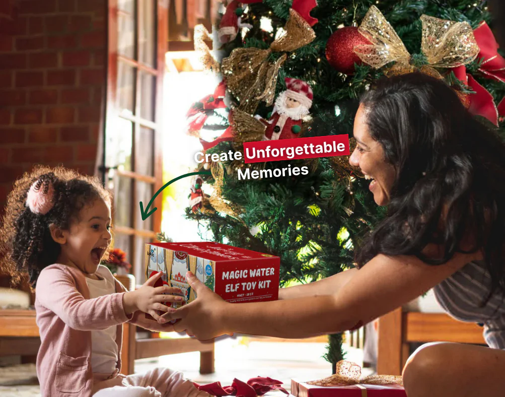 Christmas Special Edition (20 Pcs) - Image 3