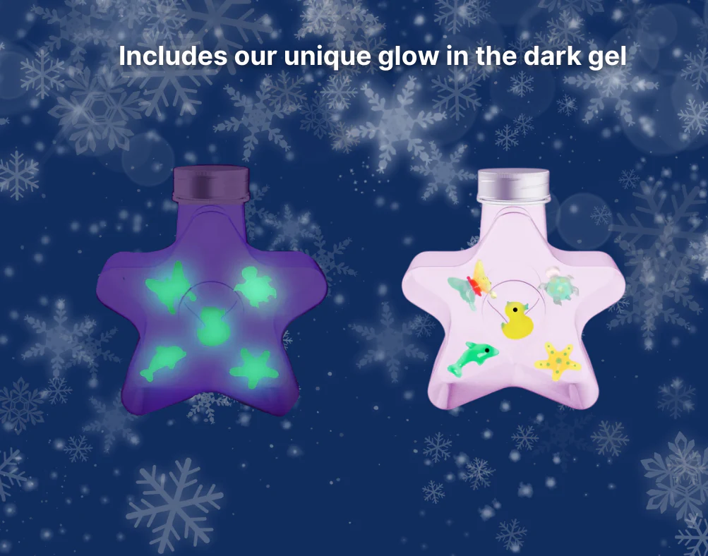 Christmas Special Edition (20 Pcs) - Image 5